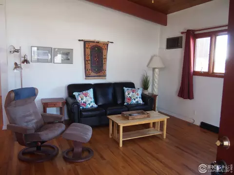 825 35th St, Boulder, CO 80303 photo 5