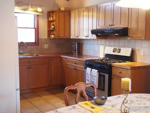 825 35th St, Boulder, CO 80303 photo 16