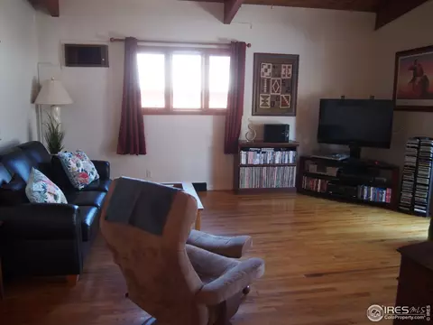 825 35th St, Boulder, CO 80303 photo 9