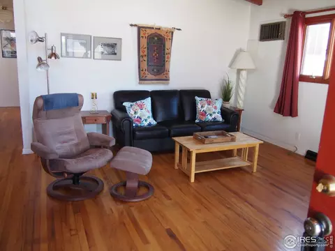 825 35th St, Boulder, CO 80303 photo 7
