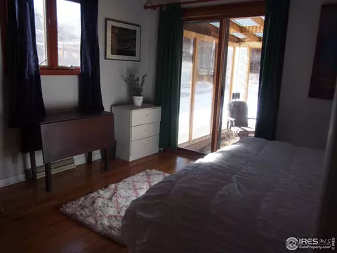 825 35th St, Boulder, CO 80303 photo 23