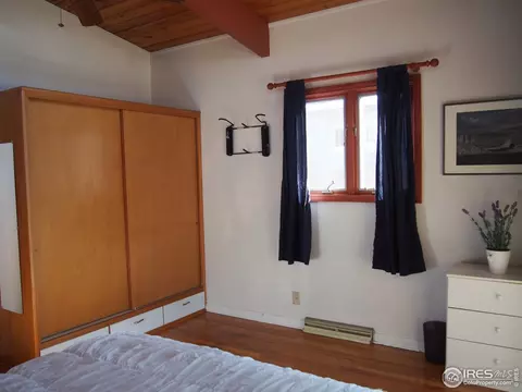 825 35th St, Boulder, CO 80303 photo 20