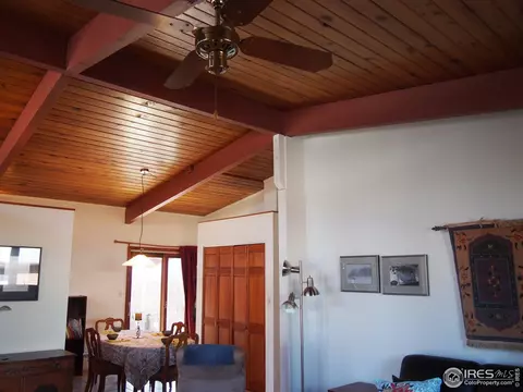 825 35th St, Boulder, CO 80303 photo 4
