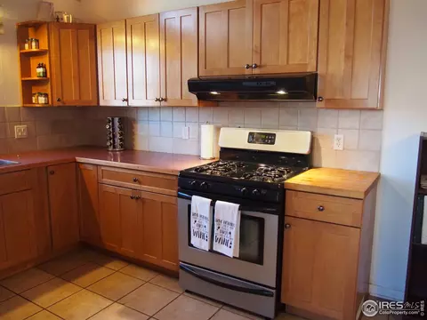 825 35th St, Boulder, CO 80303 photo 11