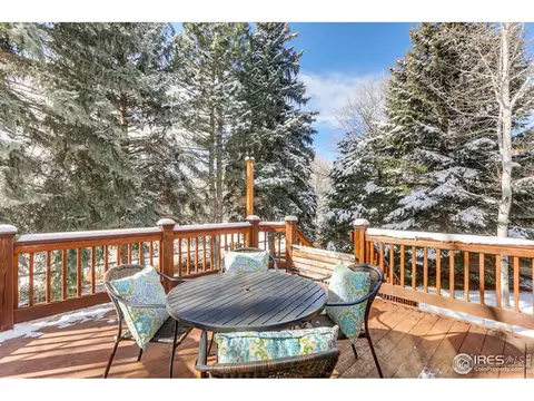 4166 Culebra Ct, Boulder, CO 80301 photo 22