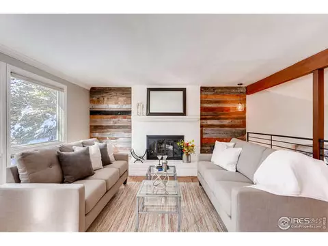 4166 Culebra Ct, Boulder, CO 80301 photo 12
