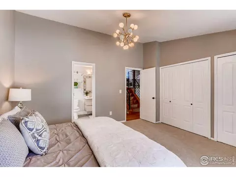 4166 Culebra Ct, Boulder, CO 80301 photo 15