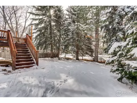 4166 Culebra Ct, Boulder, CO 80301 photo 25