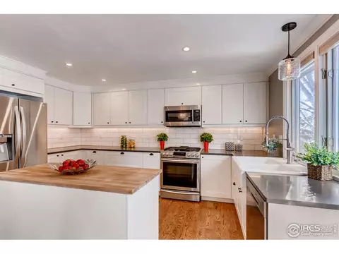 4166 Culebra Ct, Boulder, CO 80301 photo 8