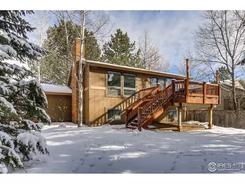 4166 Culebra Ct, Boulder, CO 80301 photo 24