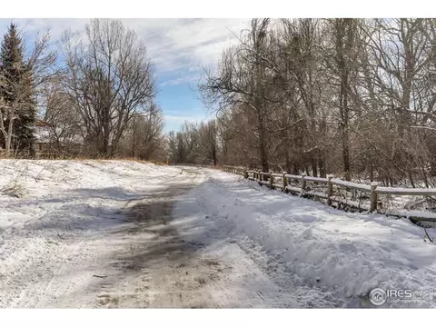 4166 Culebra Ct, Boulder, CO 80301 photo 26