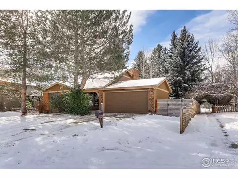 4166 Culebra Ct, Boulder, CO 80301 photo 3