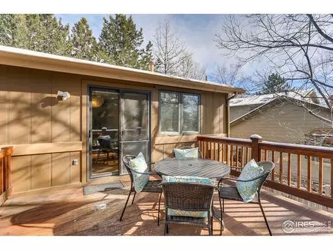 4166 Culebra Ct, Boulder, CO 80301 photo 23