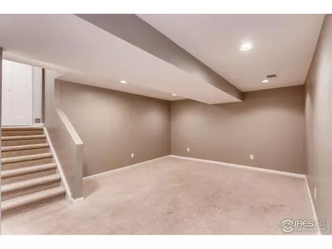 4166 Culebra Ct, Boulder, CO 80301 photo 18