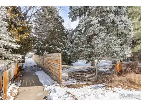 4166 Culebra Ct, Boulder, CO 80301 photo 27
