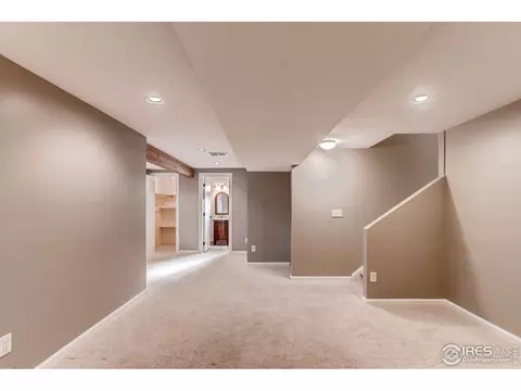 4166 Culebra Ct, Boulder, CO 80301 photo 17