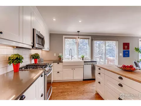 4166 Culebra Ct, Boulder, CO 80301 photo 10