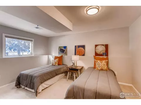 4166 Culebra Ct, Boulder, CO 80301 photo 19