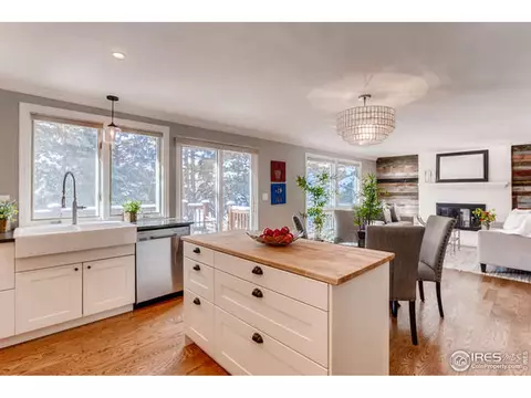 4166 Culebra Ct, Boulder, CO 80301 photo 11
