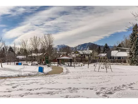 4166 Culebra Ct, Boulder, CO 80301 photo 28