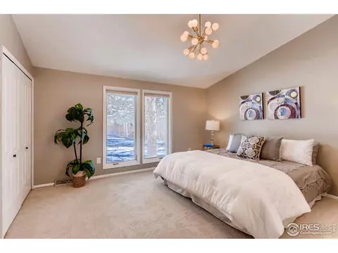 4166 Culebra Ct, Boulder, CO 80301 photo 14
