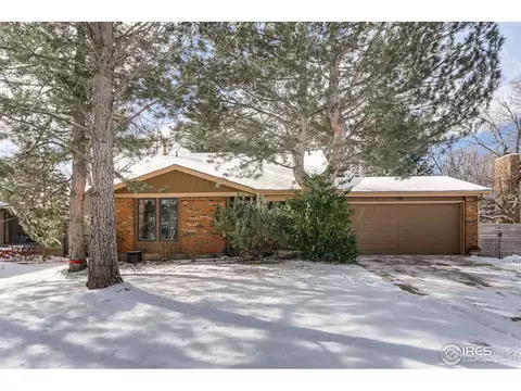 4166 Culebra Ct, Boulder, CO 80301 photo 2