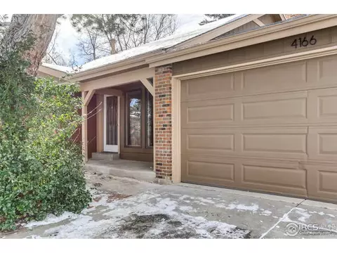 4166 Culebra Ct, Boulder, CO 80301 photo 4