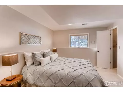 4166 Culebra Ct, Boulder, CO 80301 photo 20