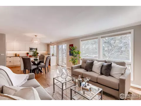 4166 Culebra Ct, Boulder, CO 80301 photo 13