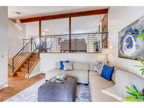 4166 Culebra Ct, Boulder, CO 80301 photo 5