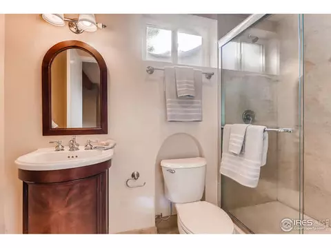 4166 Culebra Ct, Boulder, CO 80301 photo 21