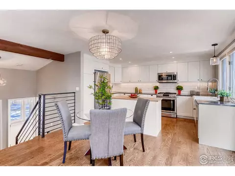 4166 Culebra Ct, Boulder, CO 80301 photo 7