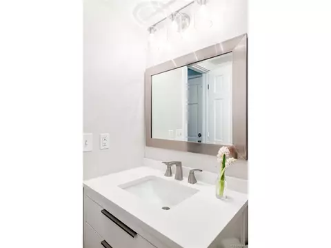 8062 E Kettle Pl, Centennial, CO 80112 photo 18