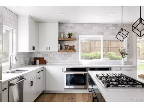 8062 E Kettle Pl, Centennial, CO 80112 photo 11