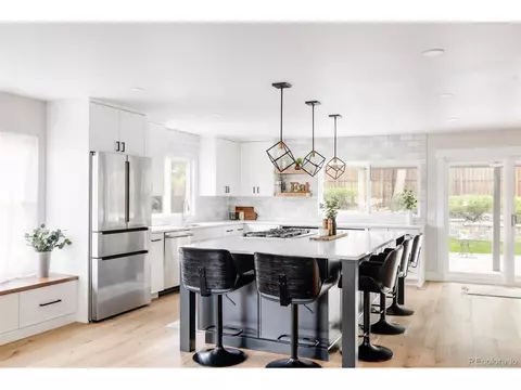 8062 E Kettle Pl, Centennial, CO 80112 photo 9