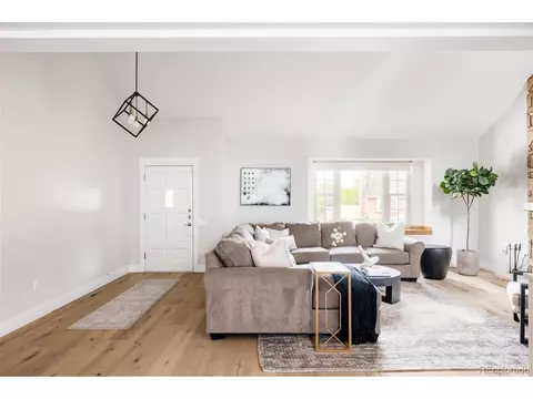 8062 E Kettle Pl, Centennial, CO 80112 photo 7