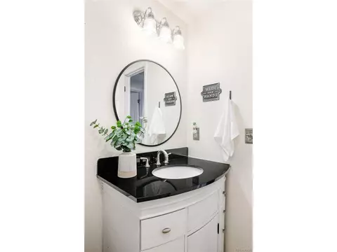 8062 E Kettle Pl, Centennial, CO 80112 photo 28