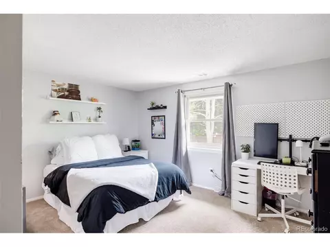 8062 E Kettle Pl, Centennial, CO 80112 photo 24