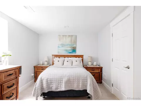 8062 E Kettle Pl, Centennial, CO 80112 photo 30