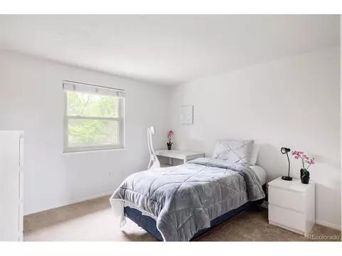 8062 E Kettle Pl, Centennial, CO 80112 photo 27