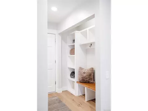 8062 E Kettle Pl, Centennial, CO 80112 photo 17