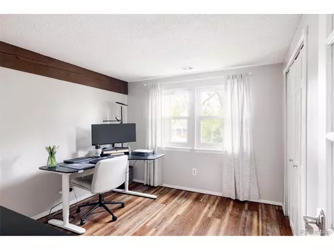 8062 E Kettle Pl, Centennial, CO 80112 photo 25
