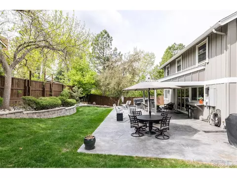 8062 E Kettle Pl, Centennial, CO 80112 photo 34