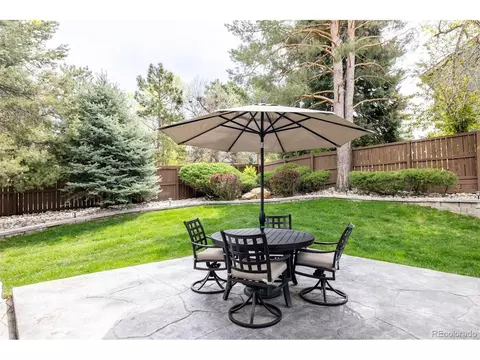 8062 E Kettle Pl, Centennial, CO 80112 photo 35