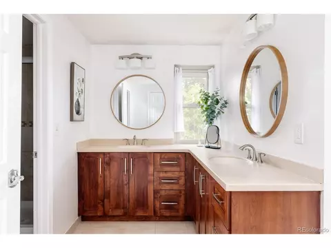 8062 E Kettle Pl, Centennial, CO 80112 photo 23