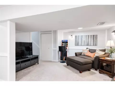 8062 E Kettle Pl, Centennial, CO 80112 photo 29