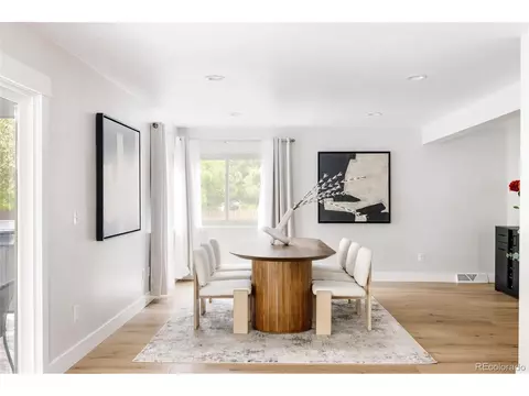 8062 E Kettle Pl, Centennial, CO 80112 photo 14