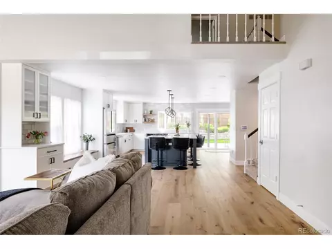 8062 E Kettle Pl, Centennial, CO 80112 photo 3