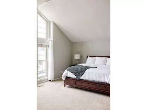 8062 E Kettle Pl, Centennial, CO 80112 photo 22