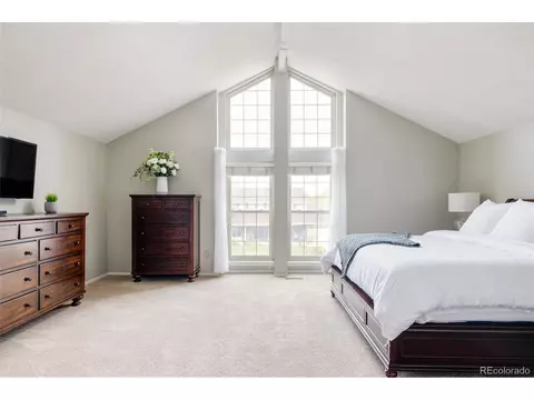 8062 E Kettle Pl, Centennial, CO 80112 photo 20